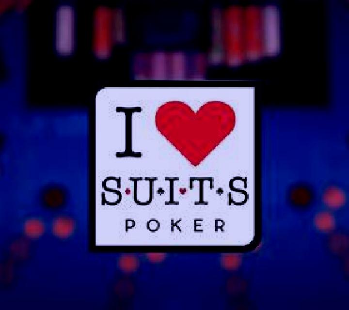 Paris City of Lights slot machine