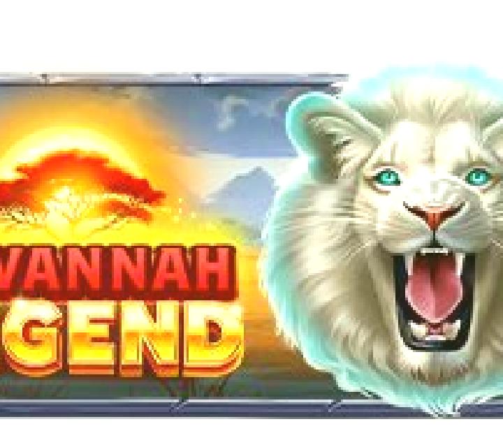 Party in Rio online slot