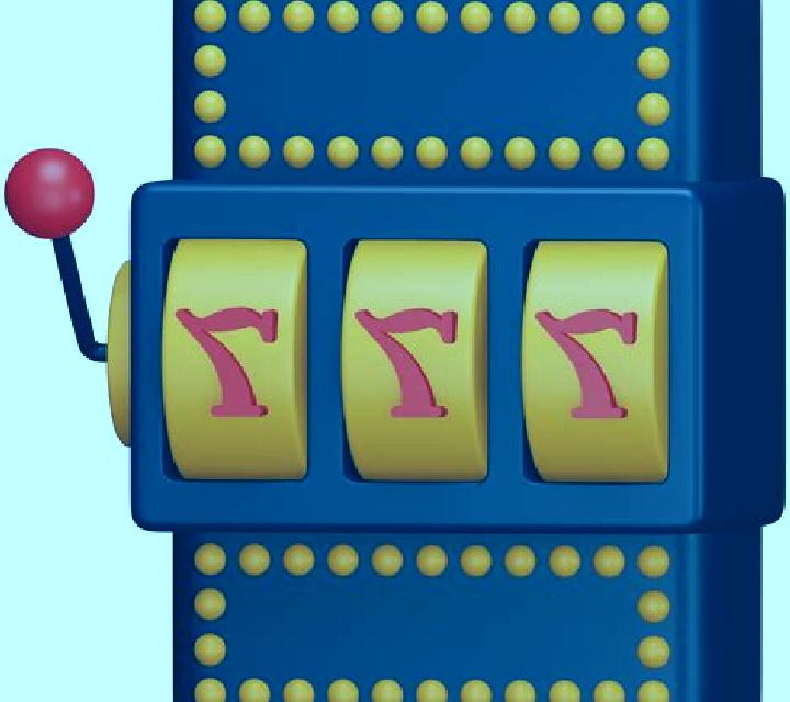 Party Juice slot machine