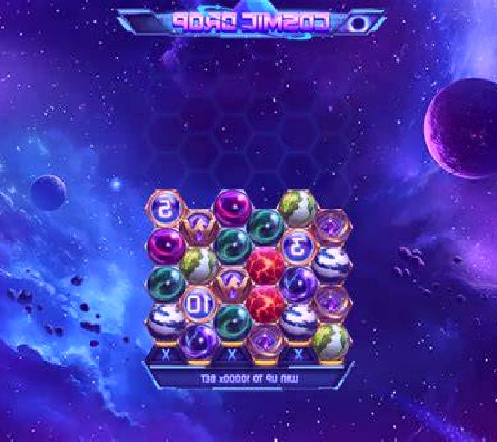 Patanjali Chakra slot machine