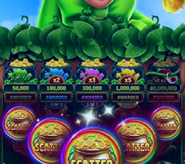 Pawsome Plinko online slot