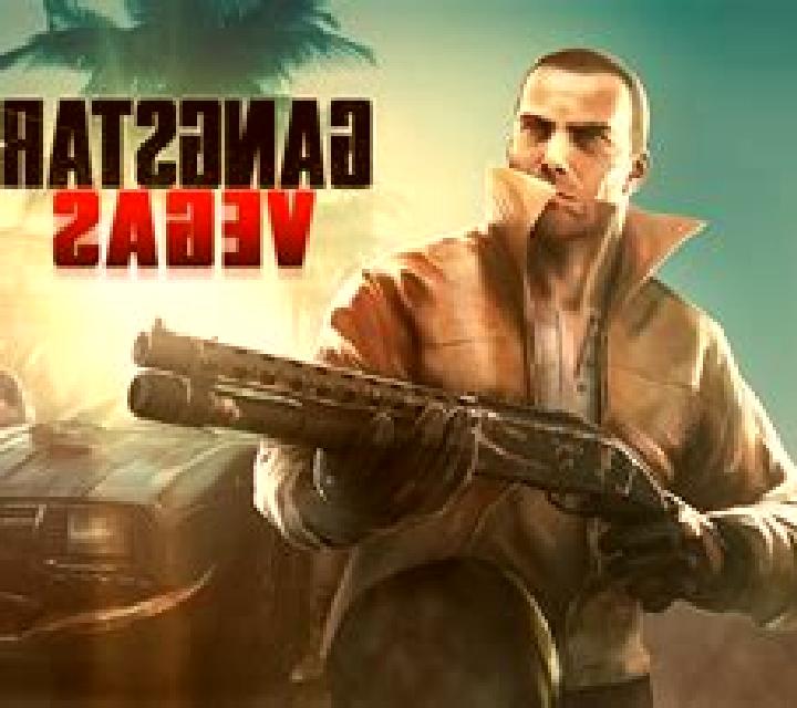 Payday Pig slot game