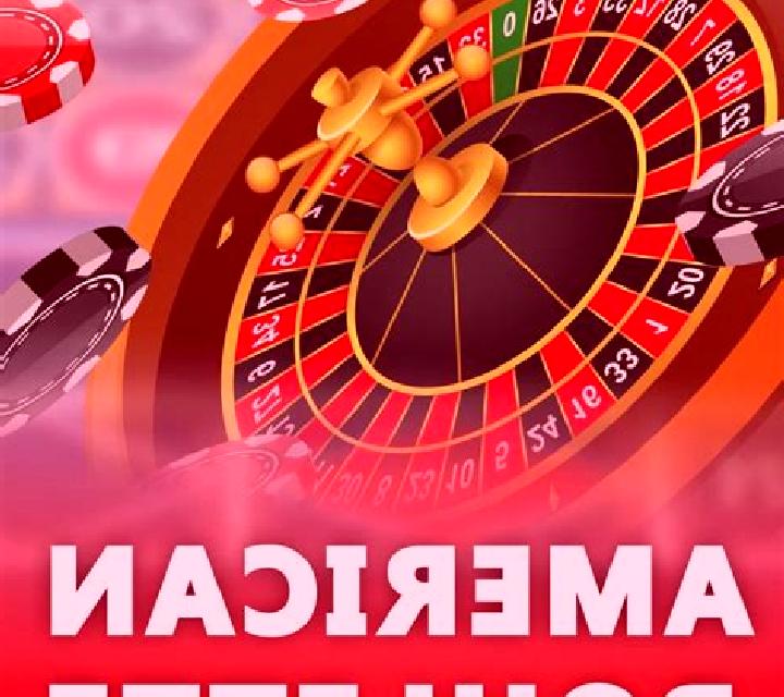 Payday Pig slot