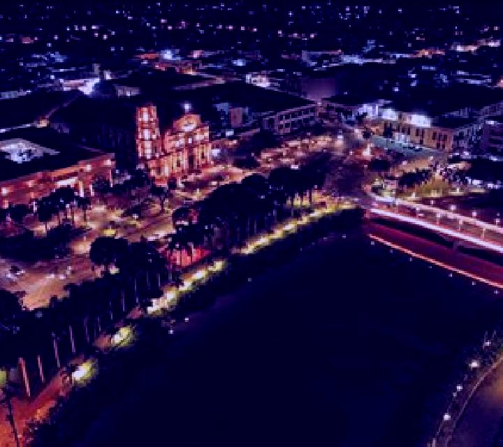 Pearl Lagoon slot game