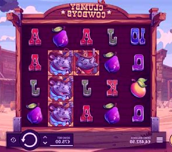 Pearl O Plinko Mermaid Cove slot game