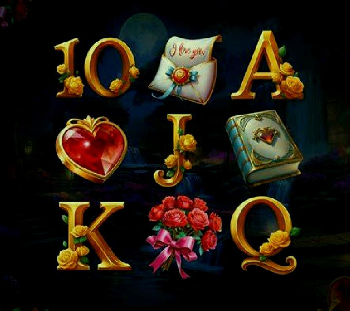 Pearl O Plinko Mermaid Cove slot