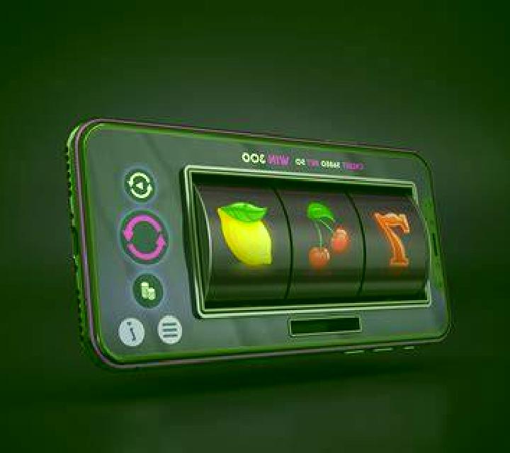 Pearl Ocean: Hold and Win online slot