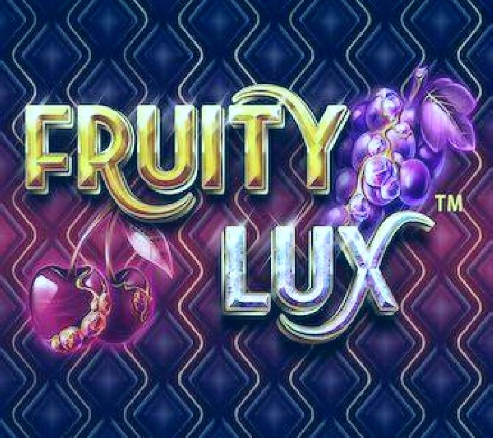 Pearl Prizes slot machine