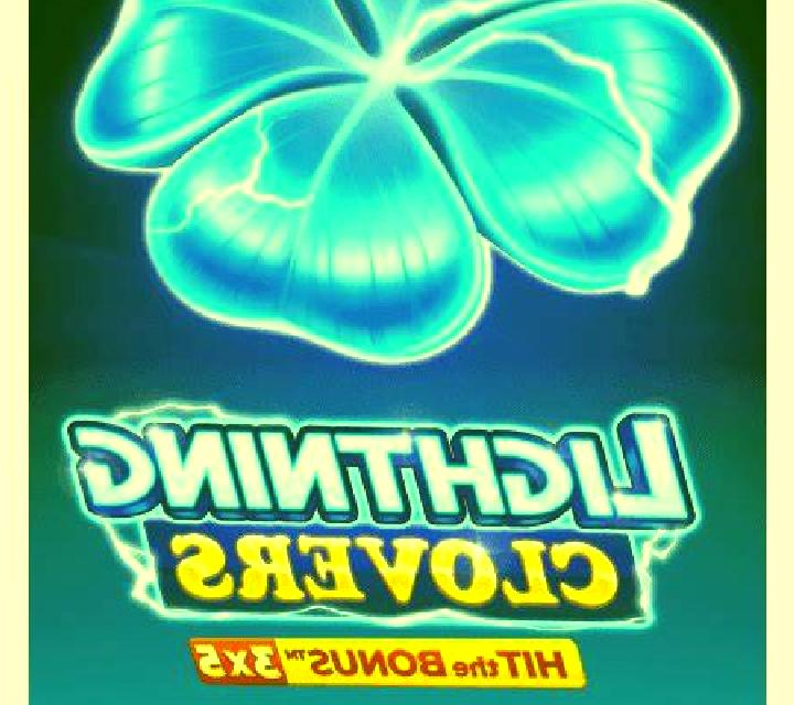 Pedro Spicy: Hit the Bonus online slot