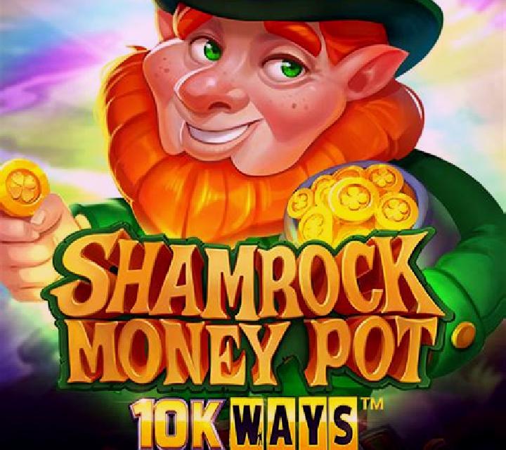 Penalty Boost slot