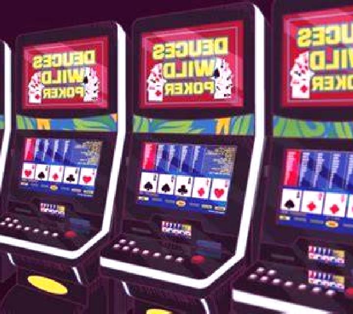 Penalty Champion slot game