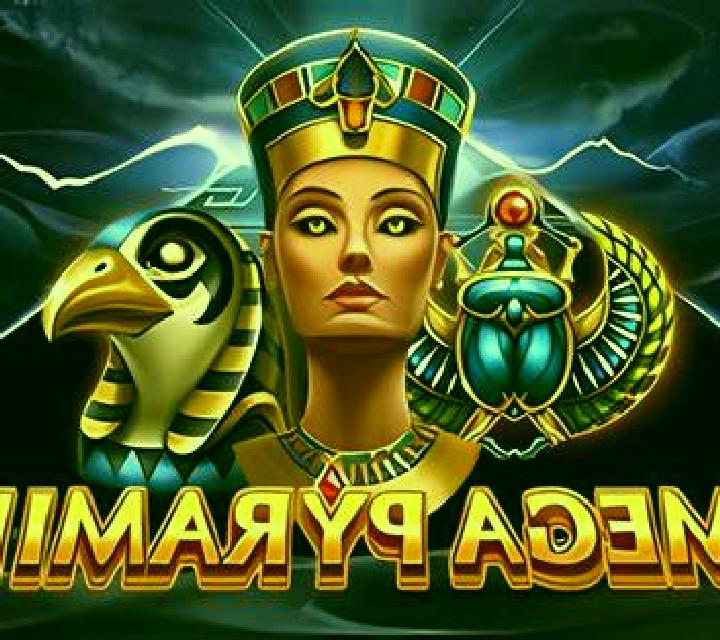 Penalty Crash slot machine