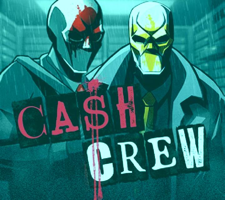 Penalty Power online slot