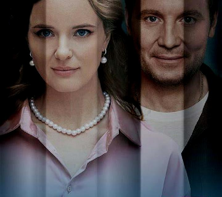 Penny Fruits Extreme Spin O Wheel slot machine
