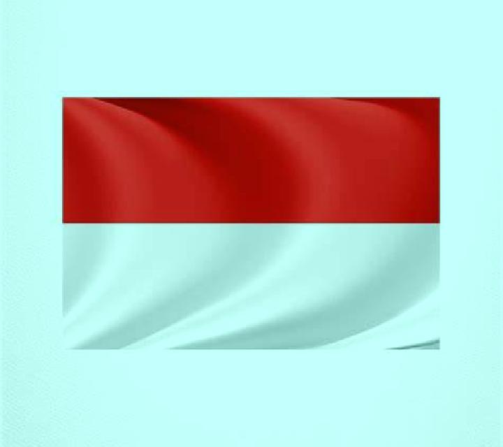 Perfect Pairs European Blackjack Gold MH slot