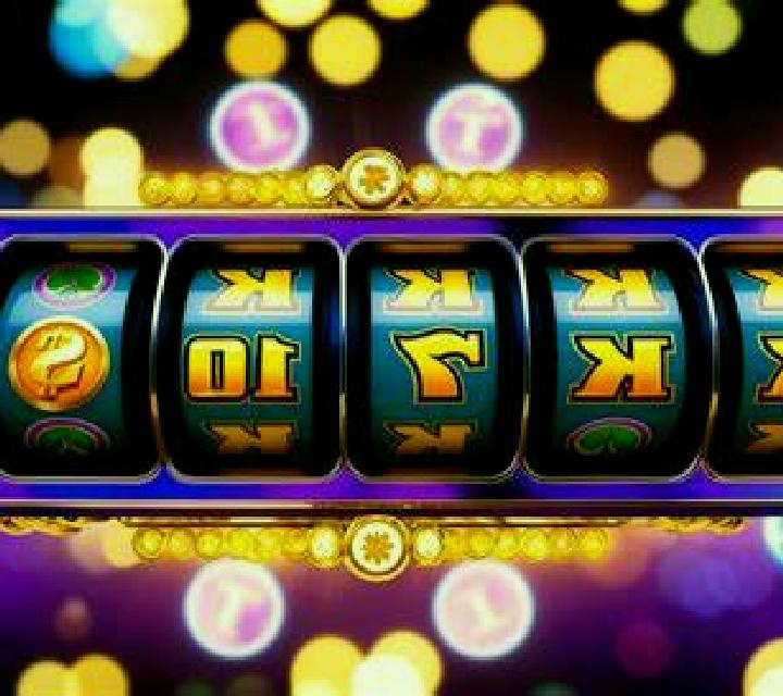Perfect Scratch online slot