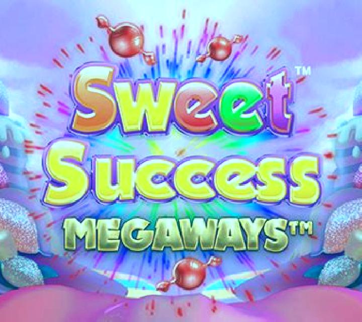Perun slot game
