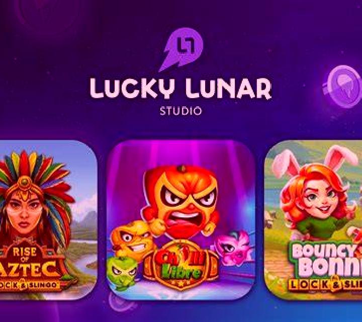 Pets (KA Gaming) slot game
