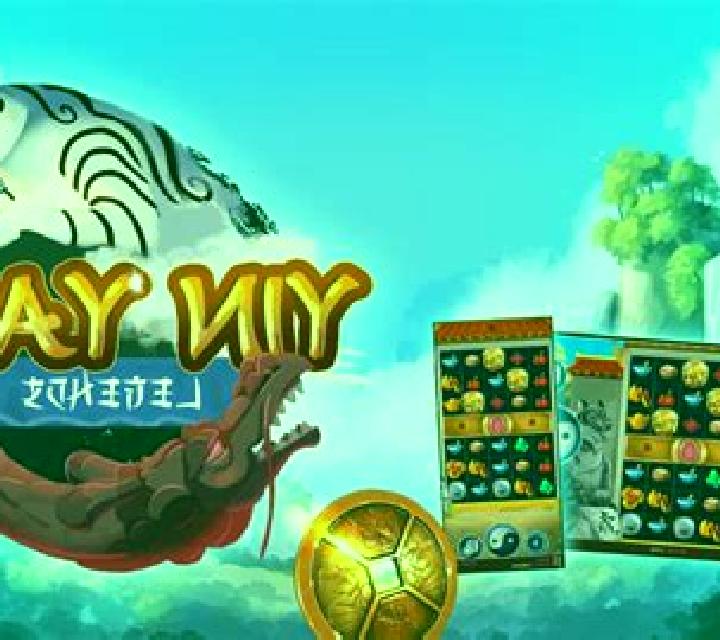 Petsburg online slot