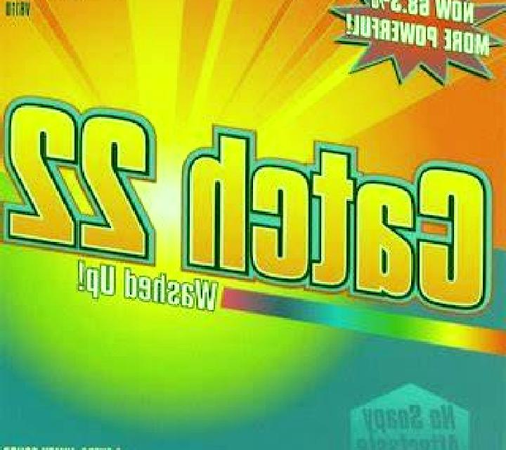 Phantasmic Fortunes online slot