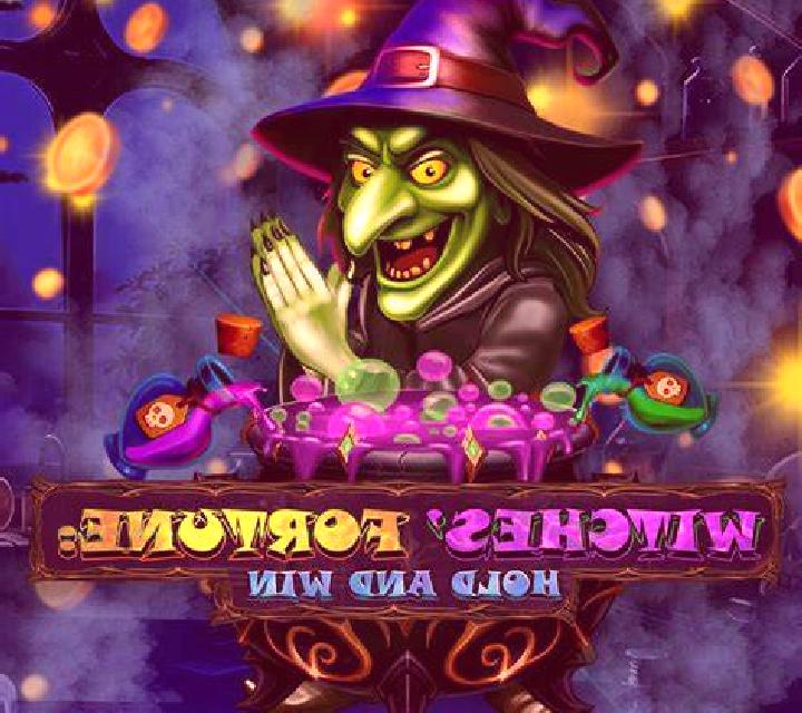 Phantom Thief (KA Gaming) slot machine
