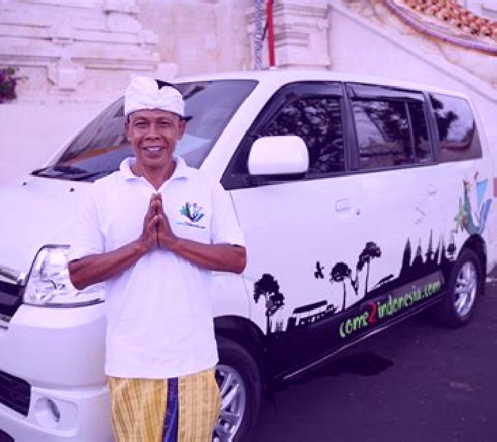 Pharaoh Treasure slot