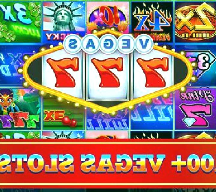 Pharaoh s Dream online slot