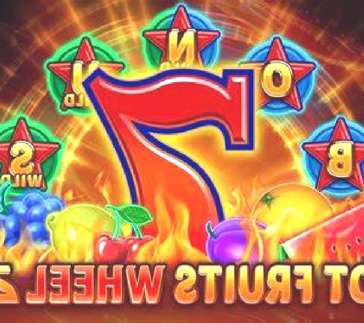 Pharaoh’s Last Wish online slot