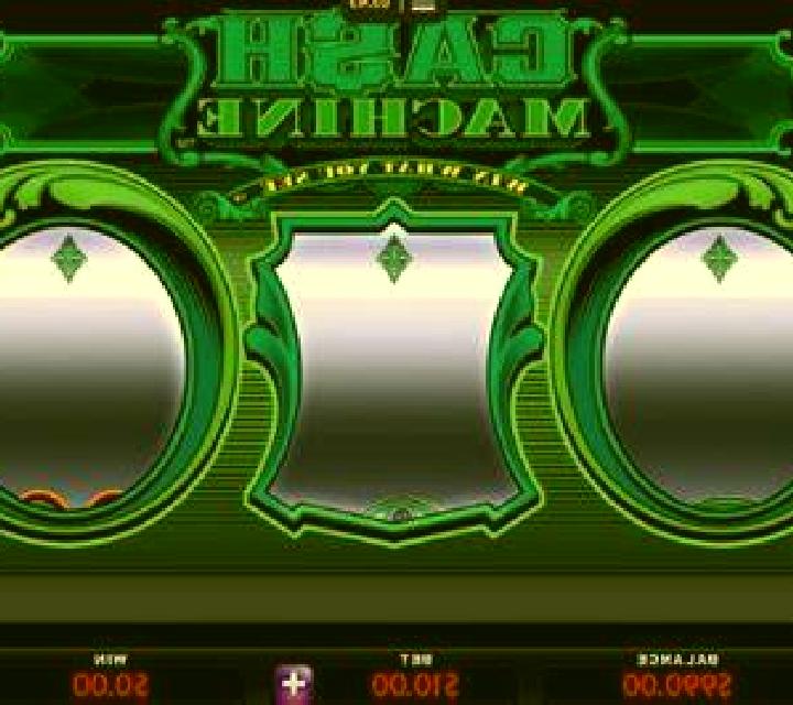 Pharaoh s Magic online slot