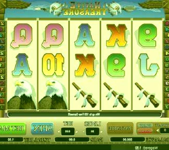 Phil Memecity online slot