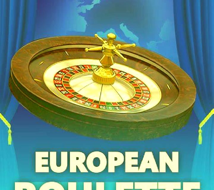 Phoenix DuelReels slot machine