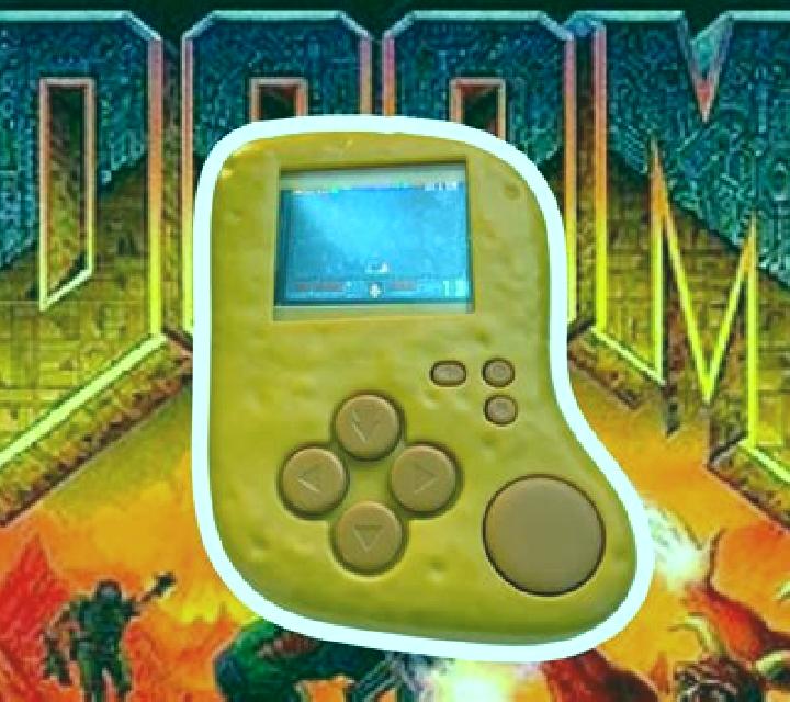 Phoenix Sun slot