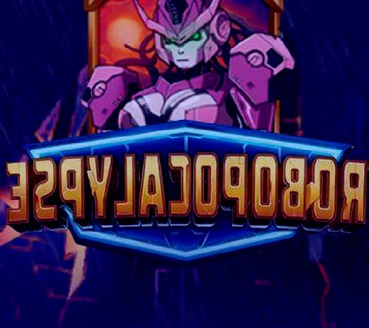 Phoenix Wild slot machine
