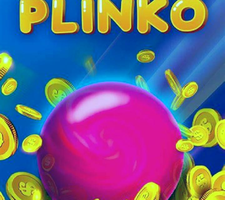 Phoenix888 online slot