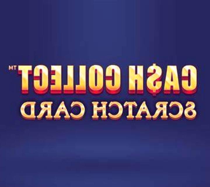 Pick Your Way to a Winner online slot
