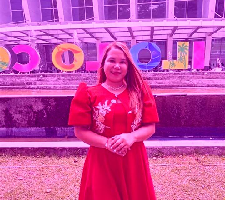 Picnic Payday slot game