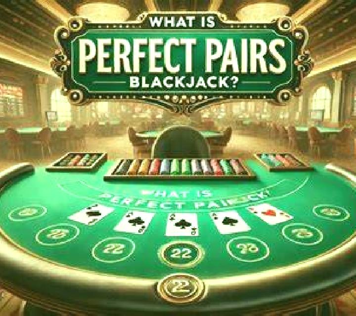 Picture This - Cute Christmas slot game