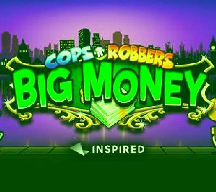 Picture This slot game