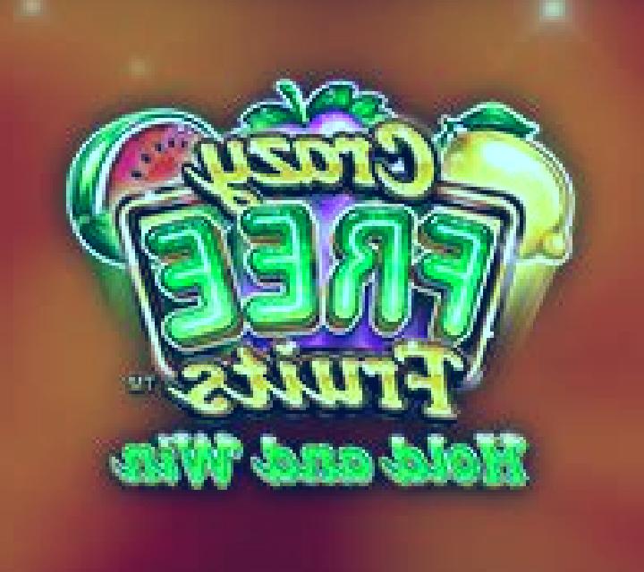 Pieces of Eight online slot