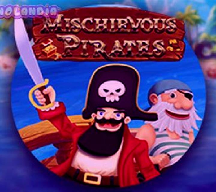 Pig Runner slot game