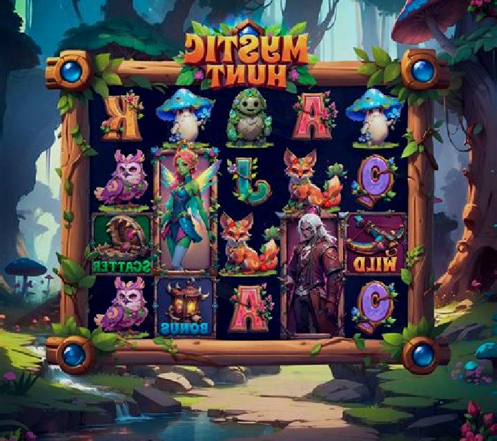 Piggy Bank 1x2 online slot
