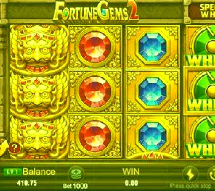Piggy Bank (AllWaySpin) slot game
