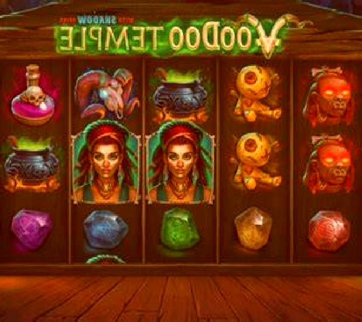 Piggy Bankin Super Lock online slot