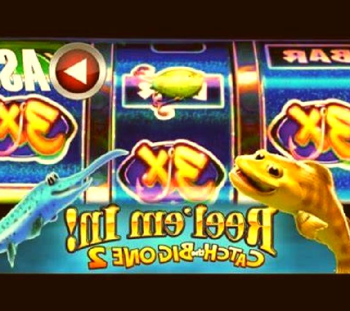 Piggy Bonanza Halloween online slot