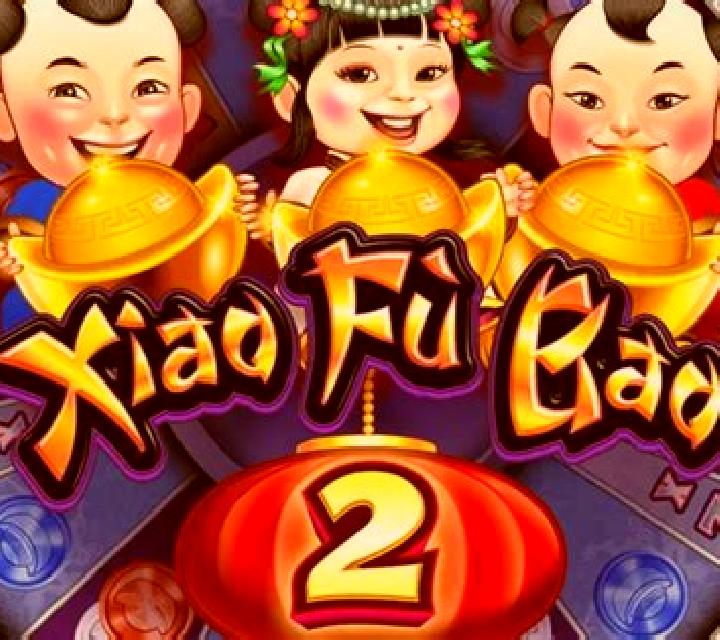Piggy Bonanza Xmas online slot
