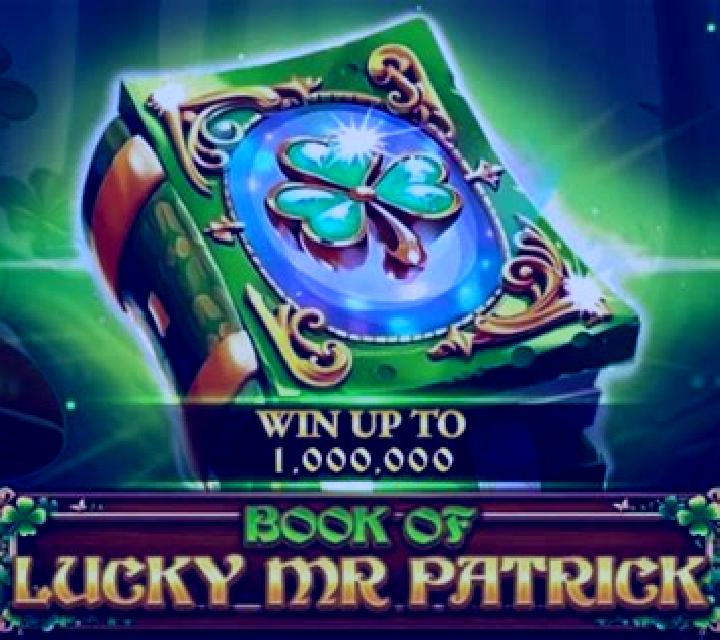 Piggy Crash slot game