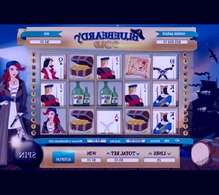 Piggy Fruits slot game