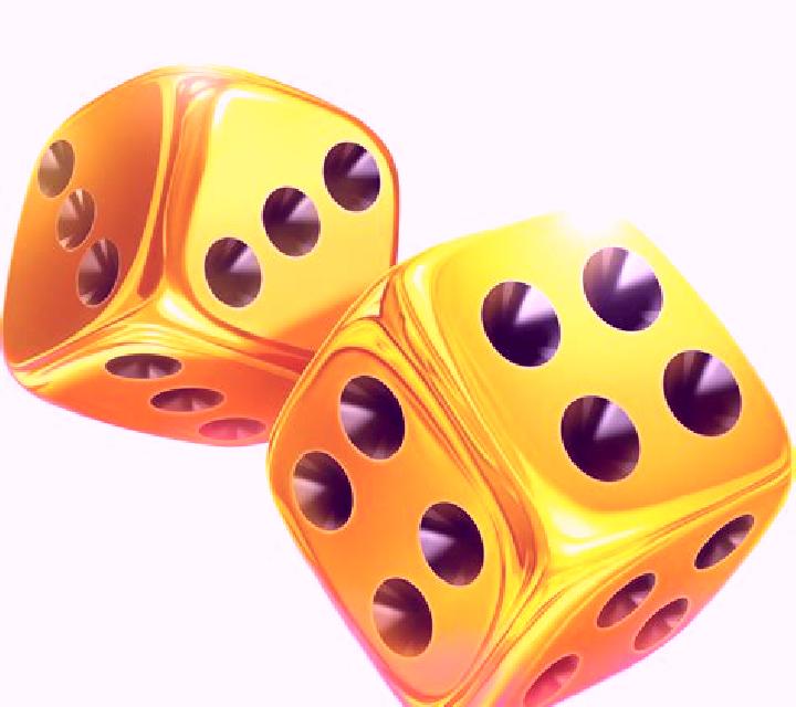 Piggy Mania slot game