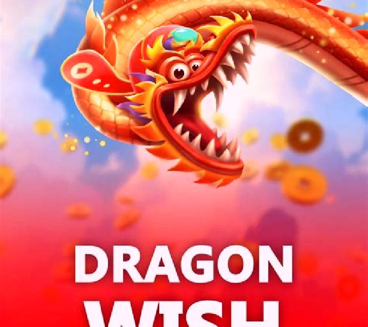 Piggy Mansion online slot