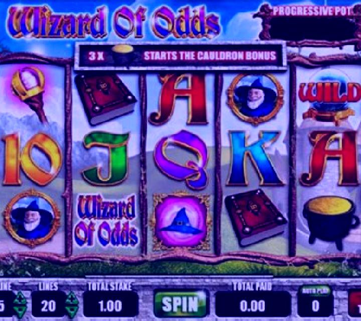 Piggy Rush slot